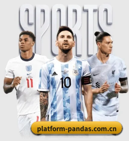 platform-pandas.com.cn APP