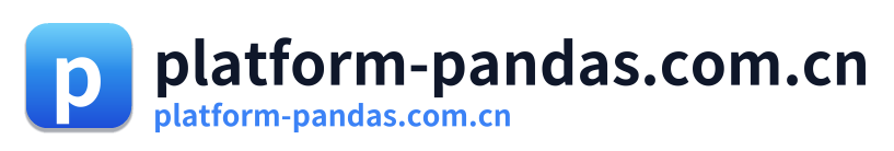platform-pandas.com.cn